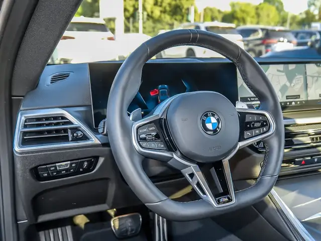 BMW M view 21