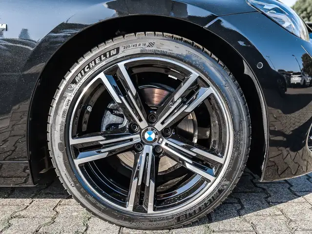 BMW M view 4