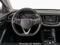 Opel Grandland X 1.6 Hybrid Plug-in aut. FWD Bianco - thumbnail 10