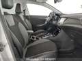 Opel Grandland X 1.6 Hybrid Plug-in aut. FWD Bianco - thumbnail 7