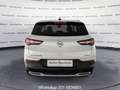 Opel Grandland X 1.6 Hybrid Plug-in aut. FWD Bianco - thumbnail 4