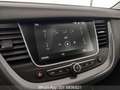 Opel Grandland X 1.6 Hybrid Plug-in aut. FWD Bianco - thumbnail 15