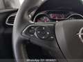 Opel Grandland X 1.6 Hybrid Plug-in aut. FWD Bianco - thumbnail 12