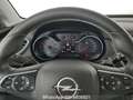 Opel Grandland X 1.6 Hybrid Plug-in aut. FWD Bianco - thumbnail 11