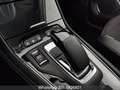 Opel Grandland X 1.6 Hybrid Plug-in aut. FWD Bianco - thumbnail 14
