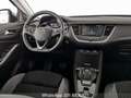 Opel Grandland X 1.6 Hybrid Plug-in aut. FWD Bianco - thumbnail 9