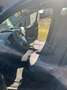 Peugeot Partner 1.6 HDi 75 L1 FAP Avantage - thumbnail 6