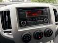 Nissan NV200 NV200 1.5 Premium Cruise 7 zit Camera Parksensor Bleu - thumbnail 16