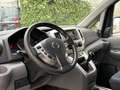 Nissan NV200 NV200 1.5 Premium Cruise 7 zit Camera Parksensor Bleu - thumbnail 5