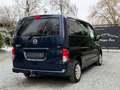 Nissan NV200 NV200 1.5 Premium Cruise 7 zit Camera Parksensor Bleu - thumbnail 4