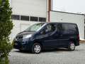 Nissan NV200 NV200 1.5 Premium Cruise 7 zit Camera Parksensor Bleu - thumbnail 7