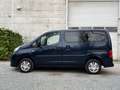Nissan NV200 NV200 1.5 Premium Cruise 7 zit Camera Parksensor Bleu - thumbnail 10