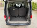 Nissan NV200 NV200 1.5 Premium Cruise 7 zit Camera Parksensor Bleu - thumbnail 14