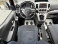 Nissan NV200 NV200 1.5 Premium Cruise 7 zit Camera Parksensor Bleu - thumbnail 13