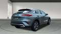 Kia XCeed 1.6 MHEV 100KW CONCEPT 136CV 5P Gris - thumbnail 5