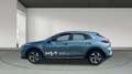 Kia XCeed 1.6 MHEV 100KW CONCEPT 136CV 5P Gris - thumbnail 7