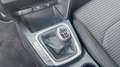 Kia XCeed 1.6 MHEV 100KW CONCEPT 136CV 5P Gris - thumbnail 16