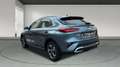 Kia XCeed 1.6 MHEV 100KW CONCEPT 136CV 5P Gris - thumbnail 2
