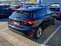 Ford Focus Cool & Connect Kamera*Navi*LED*SHZ*1Hand Zwart - thumbnail 3