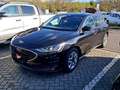 Ford Focus Cool & Connect Kamera*Navi*LED*SHZ*1Hand Zwart - thumbnail 2