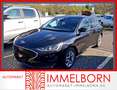 Ford Focus Cool & Connect Kamera*Navi*LED*SHZ*1Hand Zwart - thumbnail 1