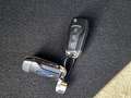Ford Focus Cool & Connect Kamera*Navi*LED*SHZ*1Hand Zwart - thumbnail 12