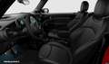 MINI Cooper S Cabrio Cooper S HUD RFK NAVI LED Sound Syst. PDC V+H Rot - thumbnail 4