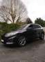 Ford Kuga 2.5 Duratec 190 ch FHEV I-AWD Powershift ST-Line - thumbnail 1