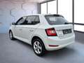 Skoda Fabia SC Weiß - thumbnail 5