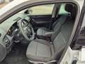 Skoda Fabia SC Weiß - thumbnail 10