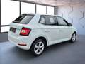 Skoda Fabia SC Weiß - thumbnail 4