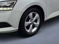 Skoda Fabia SC Weiß - thumbnail 8