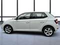 Skoda Fabia SC Weiß - thumbnail 6