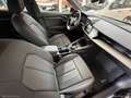 Audi A3 SPB 35 TDI S tronic Business Advanced Zwart - thumbnail 23