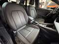 Audi A3 SPB 35 TDI S tronic Business Advanced Zwart - thumbnail 21