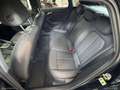 Audi A3 SPB 35 TDI S tronic Business Advanced Zwart - thumbnail 18