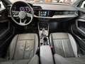 Audi A3 SPB 35 TDI S tronic Business Advanced Zwart - thumbnail 19