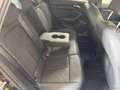 Audi A3 SPB 35 TDI S tronic Business Advanced Zwart - thumbnail 24