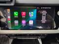 Audi A3 SPB 35 TDI S tronic Business Advanced Zwart - thumbnail 17