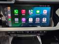 Audi A3 SPB 35 TDI S tronic Business Advanced Zwart - thumbnail 16