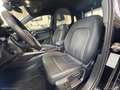 Audi A3 SPB 35 TDI S tronic Business Advanced Nero - thumbnail 10