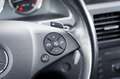 Mercedes-Benz GLK 220 CDI / Aut / NL Auto / Trekhaak Zwart - thumbnail 37