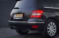 Mercedes-Benz GLK 220 CDI / Aut / NL Auto / Trekhaak Fekete - thumbnail 40