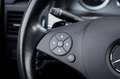 Mercedes-Benz GLK 220 CDI / Aut / NL Auto / Trekhaak Noir - thumbnail 38