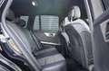 Mercedes-Benz GLK 220 CDI / Aut / NL Auto / Trekhaak Fekete - thumbnail 32