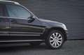 Mercedes-Benz GLK 220 CDI / Aut / NL Auto / Trekhaak Czarny - thumbnail 29