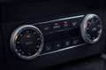 Mercedes-Benz GLK 220 CDI / Aut / NL Auto / Trekhaak Fekete - thumbnail 15
