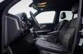 Mercedes-Benz GLK 220 CDI / Aut / NL Auto / Trekhaak Black - thumbnail 35