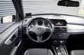 Mercedes-Benz GLK 220 CDI / Aut / NL Auto / Trekhaak Negro - thumbnail 12