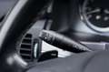 Mercedes-Benz GLK 220 CDI / Aut / NL Auto / Trekhaak Siyah - thumbnail 39